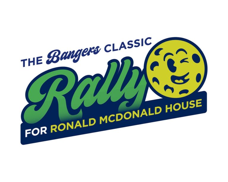 Bangers Classic: Rally for Ronald McDonald House