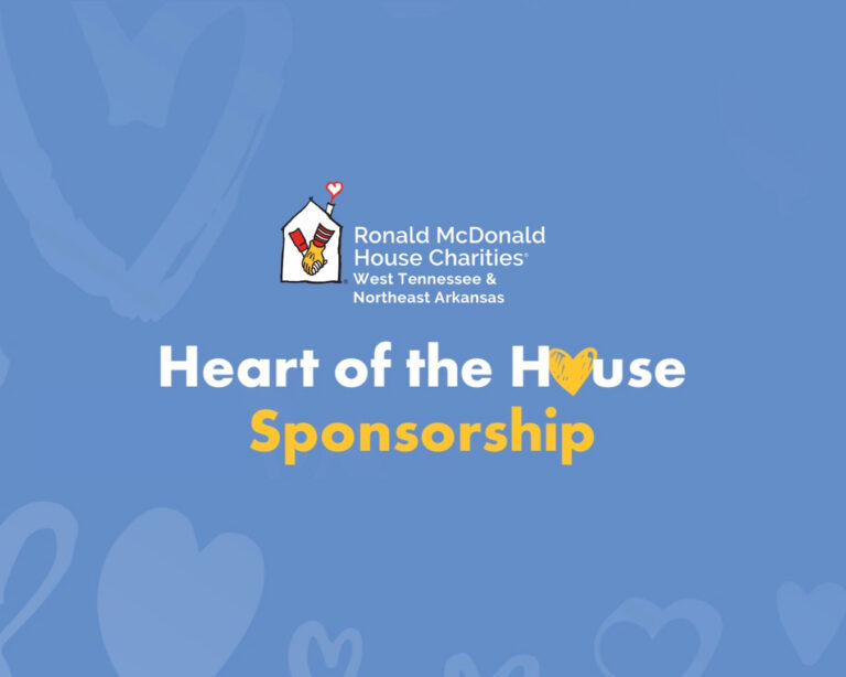 Heart of the House Partner