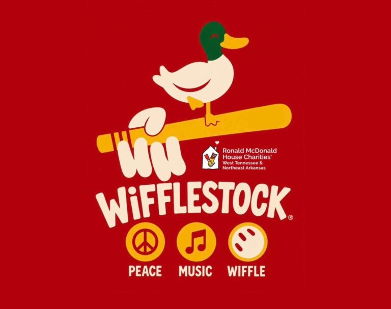Wifflestock 2026