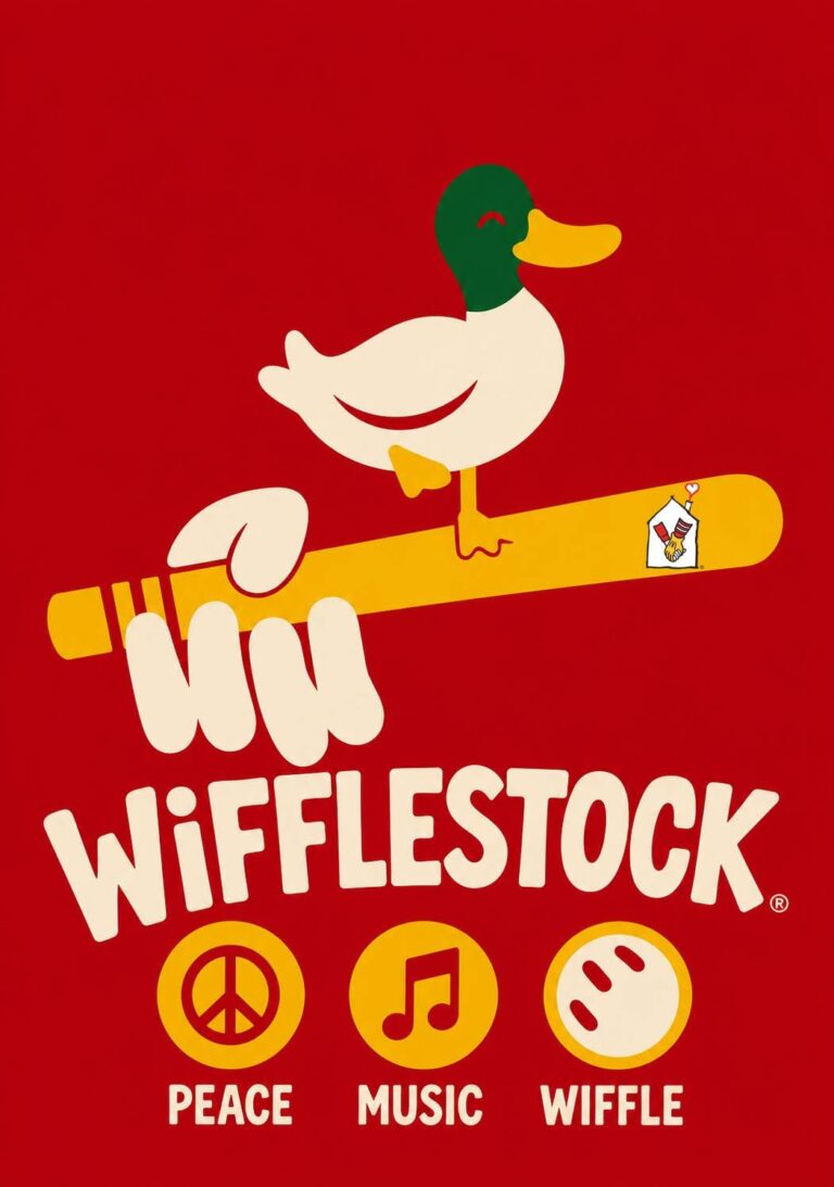 Wifflestock 2026