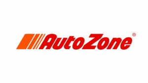 AutoZone logo