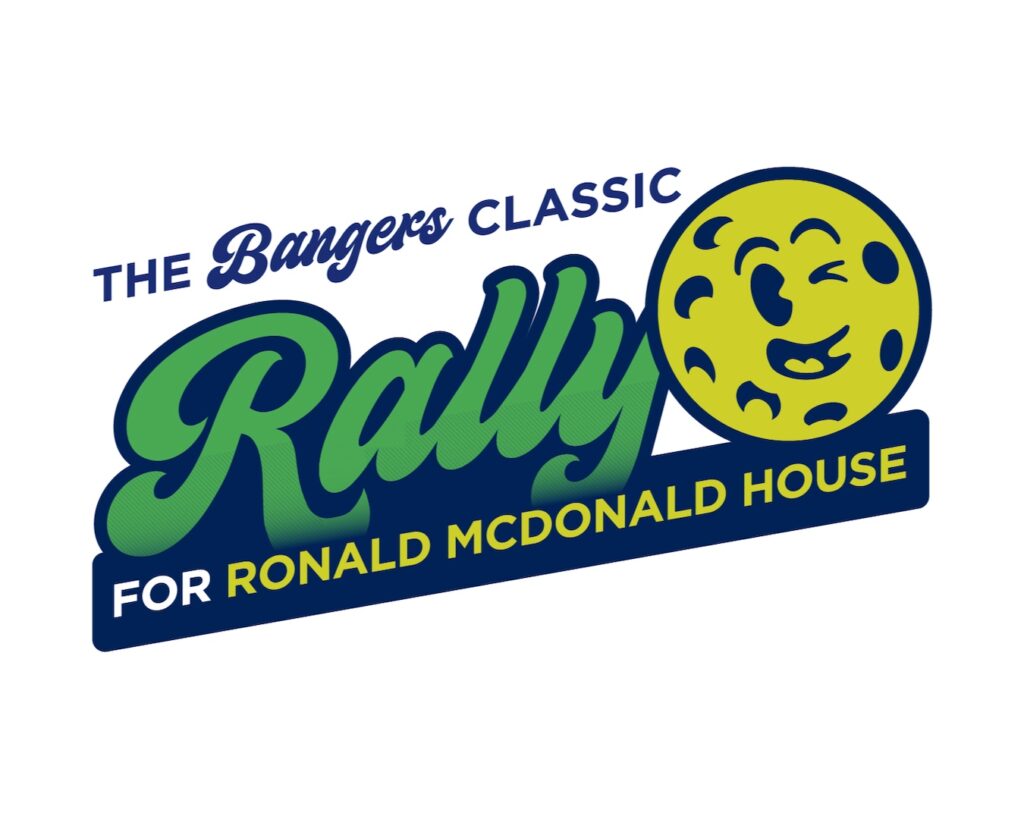 Bangers Classic: Rally for Ronald McDonald House