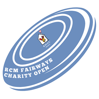 RCM Fairways Charity Open 2026