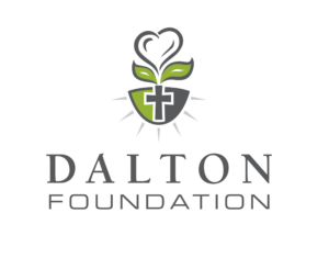 Dalton Foundation logo