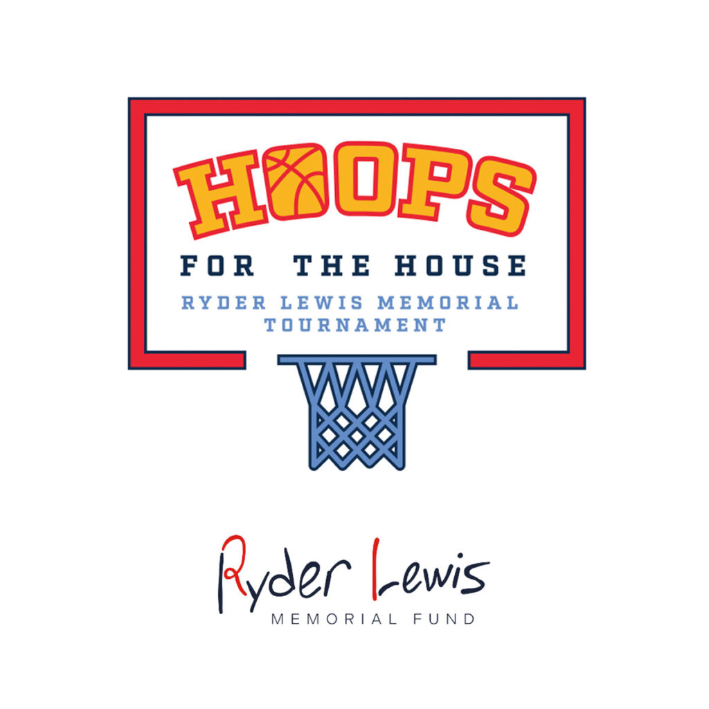 Hoops for the House