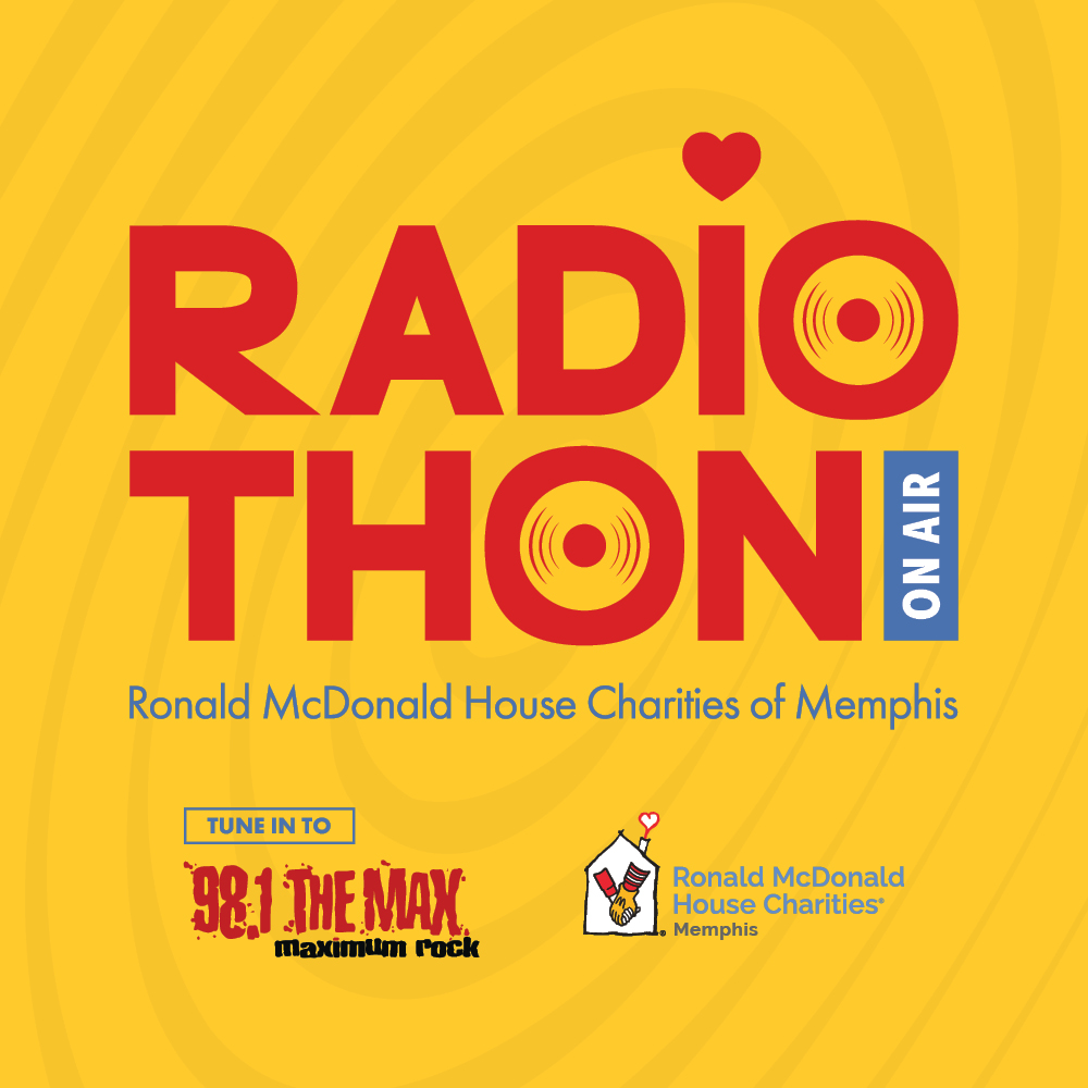 Radiothon