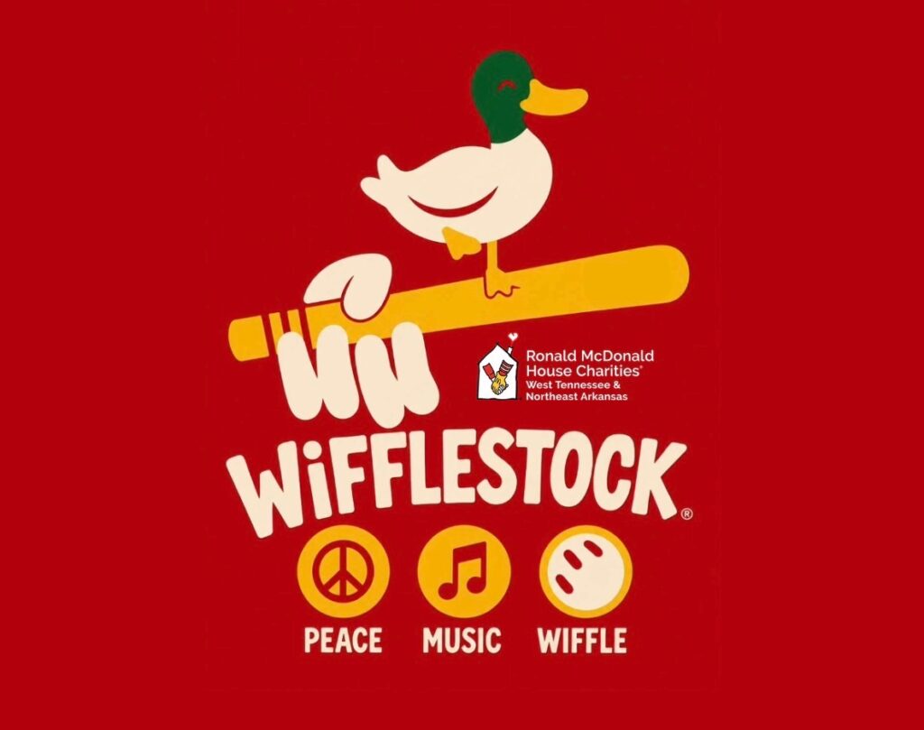 Wifflestock 2026