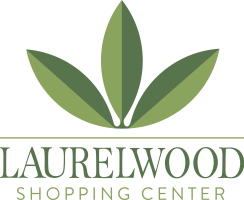 Laurelwood logo
