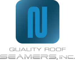 QRS-SeamerToolsStacked-inc
