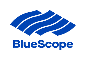 BlueScope_Logo_RGB_Blue-01