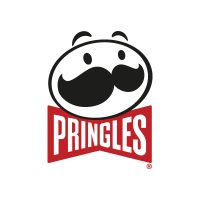 logos_kellanova_pringles_1